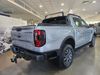 Ford Ranger Bi-Turbo Wildtrak Double cab 4X4 10AT