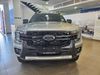 Ford Ranger Bi-Turbo Wildtrak Double cab 4X4 10AT