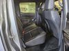 Ford Ranger Bi-Turbo Wildtrak Double cab 4X4 10AT