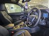 Ford Ranger Bi-Turbo Wildtrak Double cab 4X4 10AT