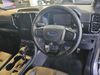 Ford Ranger Bi-Turbo Wildtrak Double cab 4X4 10AT