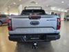 Ford Ranger Bi-Turbo Wildtrak Double cab 4X4 10AT