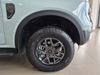 Ford Ranger 2.0D XLT HR Double Cab 4X2 6AT