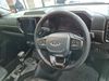 Ford Ranger 2.0D XLT HR Double Cab 4X2 6AT