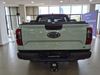Ford Ranger 2.0D XLT HR Double Cab 4X2 6AT