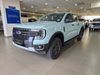 Ford Ranger 2.0D XLT HR Double Cab 4X2 6AT