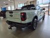 Ford Ranger 2.0D XLT HR Double Cab 4X2 6AT