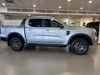 Ford Ranger Bi-Turbo Wildtrak Double cab 4X4 10AT