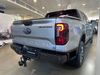 Ford Ranger Bi-Turbo Wildtrak Double cab 4X4 10AT