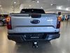 Ford Ranger Bi-Turbo Wildtrak Double cab 4X4 10AT