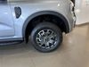 Ford Ranger Bi-Turbo Wildtrak Double cab 4X4 10AT