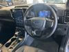 Ford Ranger Bi-Turbo Wildtrak Double cab 4X4 10AT