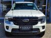 Ford EVEREST 2.0D Bi-Turbo Sport 4X4 Auto