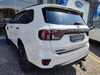 Ford EVEREST 2.0D Bi-Turbo Sport 4X4 Auto