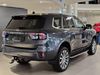 Ford Ranger 3.0D V6 Platinum 4X4 Double Cab Auto