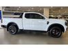Ford Ranger 3.0D V6 Wildtrak Auto 4x4 Super Cab