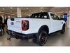 Ford Ranger 3.0D V6 Wildtrak Auto 4x4 Super Cab