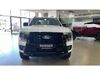 Ford Ranger 3.0D V6 Wildtrak Auto 4x4 Super Cab