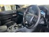 Ford Ranger 3.0D V6 Wildtrak Auto 4x4 Super Cab