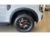 Ford Ranger 3.0D V6 Wildtrak Auto 4x4 Super Cab