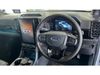 Ford Ranger 3.0D V6 Wildtrak Auto 4x4 Super Cab