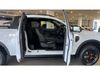 Ford Ranger 3.0D V6 Wildtrak Auto 4x4 Super Cab