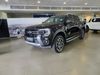 Ford Ranger 2.0D Bi-Turbo Wildtrak Double Cab 4X2 10AT