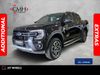 Ford Ranger 2.0D Bi-Turbo Wildtrak Double Cab 4X2 10AT