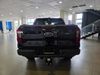 Ford Ranger 2.0D Bi-Turbo Wildtrak Double Cab 4X2 10AT