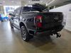 Ford Ranger 2.0D Bi-Turbo Wildtrak Auto Double Cab