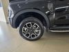 Ford Ranger 2.0D Bi-Turbo Wildtrak Auto Double Cab