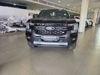 Ford Ranger 2.0D Bi-Turbo Wildtrak Auto Double Cab