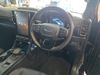 Ford Ranger 2.0D Bi-Turbo Wildtrak Double Cab 4X2 10AT