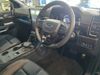 Ford Ranger 2.0D Bi-Turbo Wildtrak Double Cab 4X2 10AT