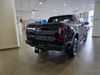 Ford Ranger 2.0D Bi-Turbo Wildtrak Double Cab 4X2 10AT