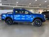 Ford Ranger 2.3 Sport Auto Double Cab