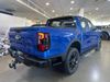 Ford Ranger 2.3 Sport Auto Double Cab