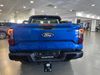 Ford Ranger 2.3 Sport Auto Double Cab
