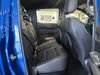 Ford Ranger 2.3 Sport Auto Double Cab