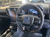 Ford Ranger 2.3 Sport Auto Double Cab