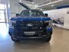 Ford Ranger 2.3 Sport Auto Double Cab