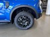 Ford Ranger 2.3 Sport Auto Double Cab