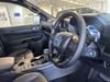 Ford Ranger 2.3 Sport Auto Double Cab