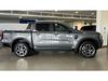 Ford Ranger 2.0D Bi-Turbo Wildtrak Double Cab 4X2 10AT