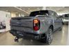Ford Ranger 2.0D Bi-Turbo Wildtrak Double Cab 4X2 10AT