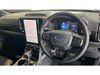 Ford Ranger 2.0D Bi-Turbo Wildtrak Double Cab 4X2 10AT
