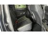 Ford Ranger 2.0D Bi-Turbo Wildtrak Double Cab 4X2 10AT