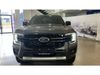 Ford Ranger 2.0D Bi-Turbo Wildtrak Double Cab 4X2 10AT