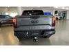 Ford Ranger 2.0D Bi-Turbo Wildtrak Double Cab 4X2 10AT