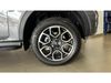 Ford Ranger 2.0D Bi-Turbo Wildtrak Double Cab 4X2 10AT
